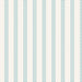Tilda- Tea Towel Basics- Scone Stripes TIL130064- Teal- Half Yard - Modern Fabric Shoppe