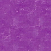Tim Holtz - Eclectic Elements - Cracked Shadow PWTH128.AMETHYST - Half Yard - Modern Fabric Shoppe