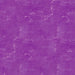 Tim Holtz - Eclectic Elements - Cracked Shadow PWTH128.AMETHYST - Half Yard - Modern Fabric Shoppe