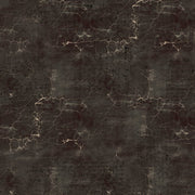 Tim Holtz - Eclectic Elements - Cracked Shadow PWTH128.BLACK - Half Yard - Modern Fabric Shoppe