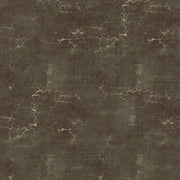 Tim Holtz - Eclectic Elements - Cracked Shadow PWTH128.GRANITE - Half Yard - Modern Fabric Shoppe