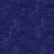 Tim Holtz - Eclectic Elements - Cracked Shadow PWTH128.LAPIS - Half Yard - Modern Fabric Shoppe