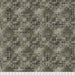 Tim Holtz - Eclectic Elements - Faded Tile PWTH129.NEUTRAL - Half Yard - Modern Fabric Shoppe