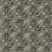 Tim Holtz - Eclectic Elements - Faded Tile PWTH129.NEUTRAL - Half Yard - Modern Fabric Shoppe