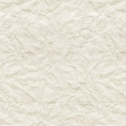 Tim Holtz - Eclectic Elements Palette - Multi Vintage PWTH329.MULTI - Half Yard - September 2025 - Modern Fabric Shoppe