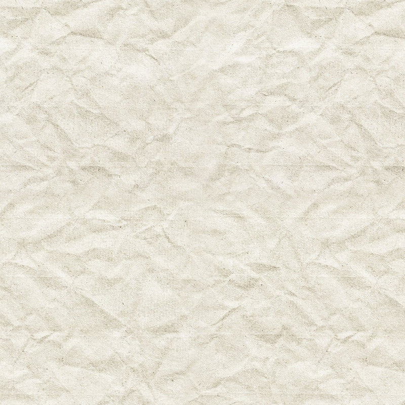 Tim Holtz - Eclectic Elements Palette - Multi Vintage PWTH329.MULTI - Half Yard - September 2025 - Modern Fabric Shoppe