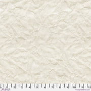 Tim Holtz - Eclectic Elements Palette - Multi Vintage PWTH329.MULTI - Half Yard - September 2025 - Modern Fabric Shoppe