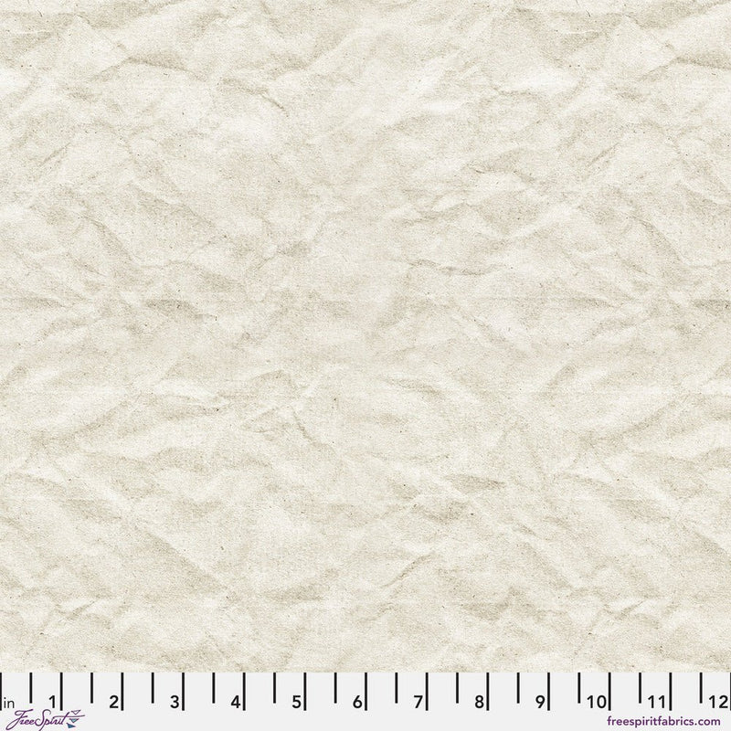 Tim Holtz - Eclectic Elements Palette - Multi Vintage PWTH329.MULTI - Half Yard - September 2025 - Modern Fabric Shoppe