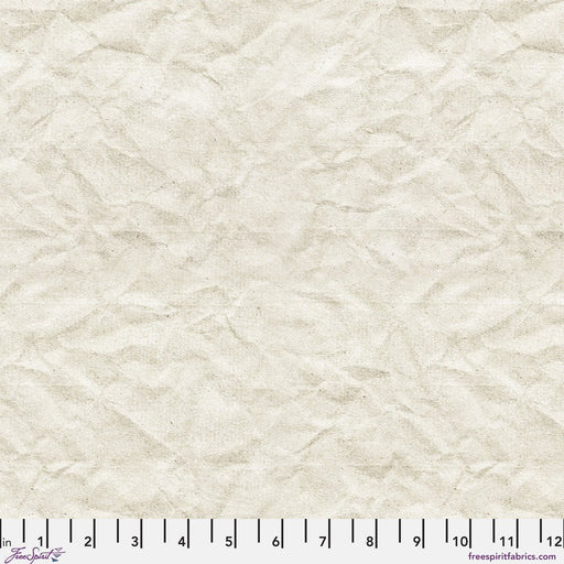 Tim Holtz - Eclectic Elements Palette - Multi Vintage PWTH329.MULTI - Half Yard - September 2025 - Modern Fabric Shoppe