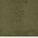Tim Holtz - Eclectic Elements - Provisions PWTH115.8MOSS - Half Yard - Modern Fabric Shoppe