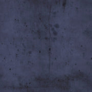 Tim Holtz - Eclectic Elements - Provisions PWTH115.INDIGO - Half Yard - Modern Fabric Shoppe