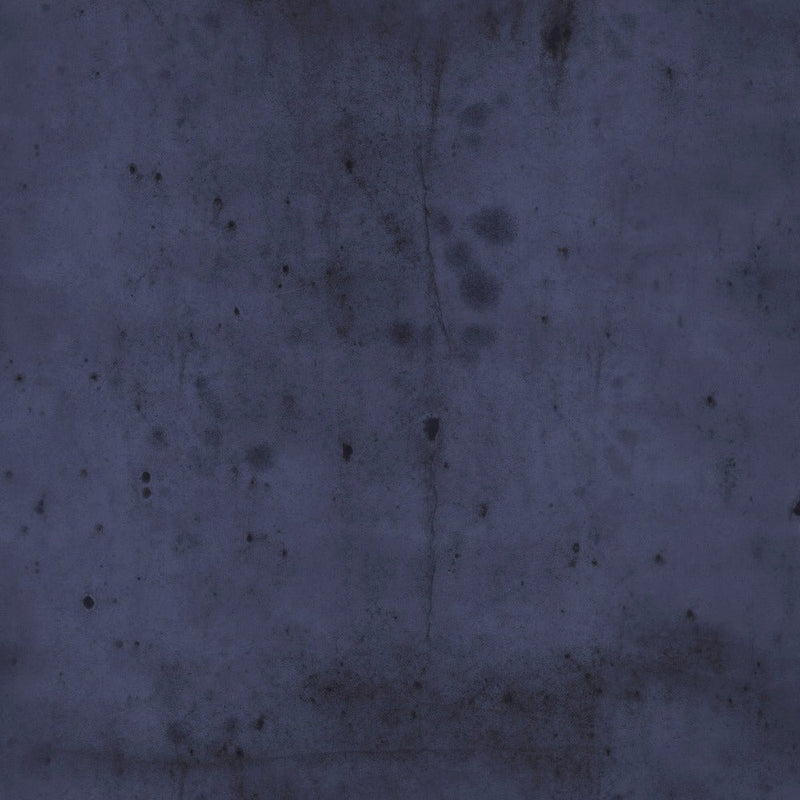 Tim Holtz - Eclectic Elements - Provisions PWTH115.INDIGO - Half Yard - Modern Fabric Shoppe