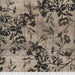 Tim Holtz - Electric Elements - Beloved PWTH149.NEUTRAL - Half Yard - Modern Fabric Shoppe