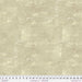 Tim Holtz - Electric Elements - Cracked Shadow PWTH128.QUARTZ - Half Yard - Modern Fabric Shoppe