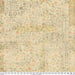 Tim Holtz - Electric Elements - From Camden PWTH092MULTI - Half Yard - Modern Fabric Shoppe