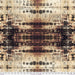 Tim Holtz - Electric Elements - London Gridlock PWTH127.NEUTRAL - Half Yard - Modern Fabric Shoppe