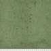 Tim Holtz - Electric Elements - Provisions PWTH115.8SAGE - Half Yard - Modern Fabric Shoppe