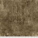 Tim Holtz - Electric Elements PWTH020.MURKY - Worn Croc - Half Yard - Modern Fabric Shoppe