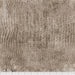 Tim Holtz - Electric Elements PWTH020.PEBBLE - Worn Croc - Half Yard - Modern Fabric Shoppe