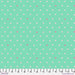 Tula Pink Besties - Unconditional Love PWTP221.MEADOW - Half Yard - October 2023 - Modern Fabric Shoppe