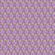 Tula Pink Full Moon Forest II- Shake Your Honey Maker PWTP248.BLOSSOM- Half Yard- April 2025 - Modern Fabric Shoppe