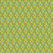 Tula Pink Full Moon Forest II- Shake Your Honey Maker PWTP248.ENCHANTED- Half Yard- April 2025 - Modern Fabric Shoppe