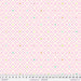 Tula Pink Moon Garden - 108" Wide Back - Mama Geo QBTP010.DAWN - Half Yard - October 2022 - Modern Fabric Shoppe