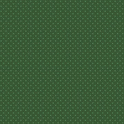 Tula Pink Tiny True Colors - Tiny Dots - PWTP185.LILYPAD - Half Yard - Modern Fabric Shoppe