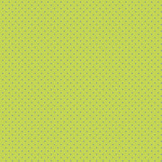 Tula Pink Tiny True Colors - Tiny Dots - PWTP185.MEADOW - Half Yard - Modern Fabric Shoppe