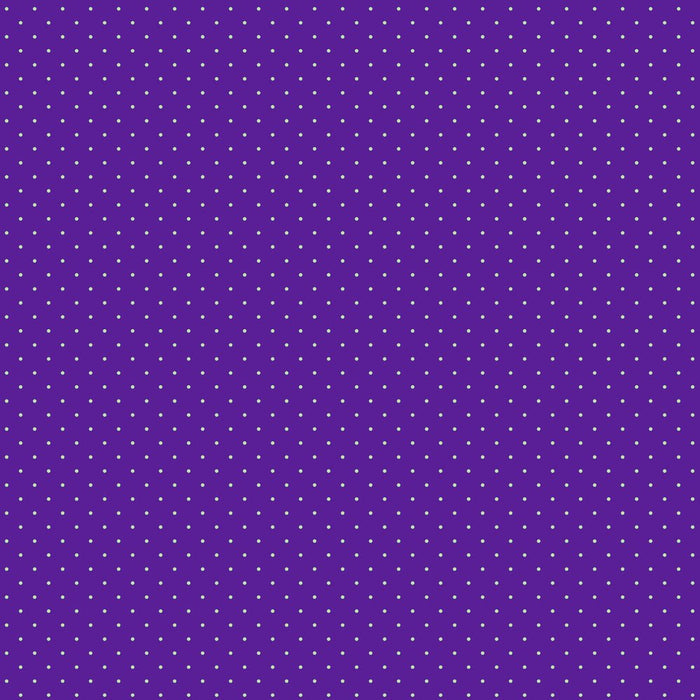 Tula Pink Tiny True Colors - Tiny Dots - PWTP185.OPAL - Half Yard - Modern Fabric Shoppe