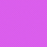 Tula Pink Tiny True Colors - Tiny Dots - PWTP185.THISTLE - Half Yard - Modern Fabric Shoppe