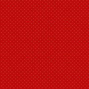 Tula Pink Tiny True Colors - Tiny Dots - PWTP185.WATERMELON - Half Yard - Modern Fabric Shoppe