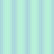 Tula Pink Tiny True Colors - Tiny Stripes - PWTP186.MISTY - Half Yard - Modern Fabric Shoppe