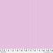 Tula Pink Tiny True Colors - Tiny Stripes - PWTP186.PETAL - Half Yard - Modern Fabric Shoppe