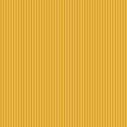 Tula Pink Tiny True Colors - Tiny Stripes - PWTP186.SUNRISE - Half Yards - Modern Fabric Shoppe