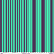 Tula Pink True Color- Sticks PWTP298.BLUELAGOON- Half Yard- March 2027 - Modern Fabric Shoppe