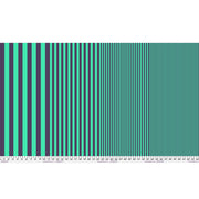 Tula Pink True Color- Sticks PWTP298.BLUELAGOON- Half Yard- March 2027 - Modern Fabric Shoppe