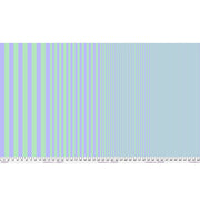 Tula Pink True Color- Sticks PWTP298.COOLBREEZE- Half Yard- March 2027 - Modern Fabric Shoppe