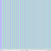 Tula Pink True Color- Sticks PWTP298.COOLBREEZE- Half Yard- March 2027 - Modern Fabric Shoppe