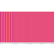 Tula Pink True Color- Sticks PWTP298.FIRECRACKER- Half Yard- March 2027 - Modern Fabric Shoppe