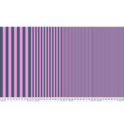 Tula Pink True Color- Sticks PWTP298.HAZE- Half Yard- March 2027 - Modern Fabric Shoppe