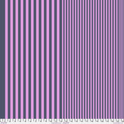 Tula Pink True Color- Sticks PWTP298.HAZE- Half Yard- March 2027 - Modern Fabric Shoppe