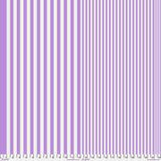 Tula Pink True Color- Sticks PWTP298.ICEDVIOLET- Half Yard- March 2027 - Modern Fabric Shoppe