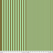 Tula Pink True Color- Sticks PWTP298.MINTTOBE- Half Yard- March 2027 - Modern Fabric Shoppe