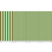 Tula Pink True Color- Sticks PWTP298.MINTTOBE- Half Yard- March 2027 - Modern Fabric Shoppe