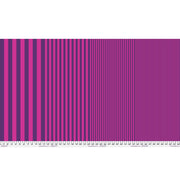 Tula Pink True Color- Sticks PWTP298.PLUMCRAZY- Half Yard- March 2027 - Modern Fabric Shoppe