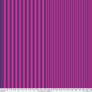 Tula Pink True Color- Sticks PWTP298.PLUMCRAZY- Half Yard- March 2027 - Modern Fabric Shoppe