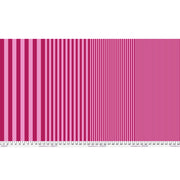 Tula Pink True Color- Sticks PWTP298.SANGRIA- Half Yard- March 2027 - Modern Fabric Shoppe