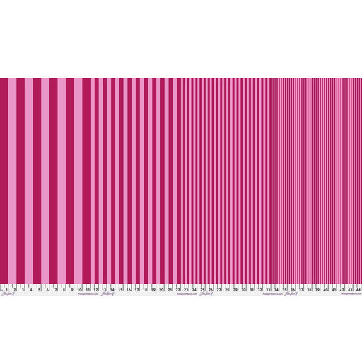 Tula Pink True Color- Sticks PWTP298.SANGRIA- Half Yard- March 2027 - Modern Fabric Shoppe