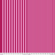 Tula Pink True Color- Sticks PWTP298.SANGRIA- Half Yard- March 2027 - Modern Fabric Shoppe